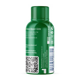 Lubrykant wodny Premium Natural Water Based 29.5 Ml Swiss Navy