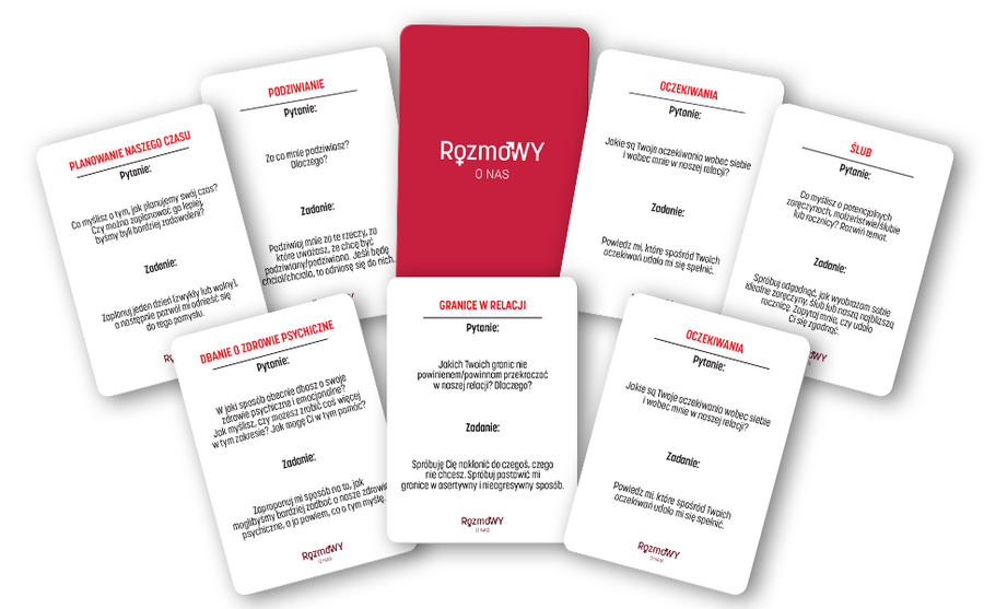Rozmowy O Nas: Związek I Relacja Gry Erotyczne VPlay