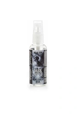 Pharmquests Shots spray opóźniający wytrysk 50 ml