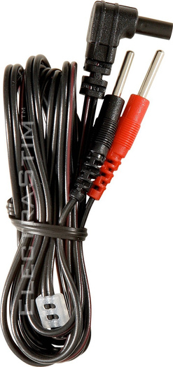 Dodatkowy Kabel Do Jednostki Zasilającej Consumables ElectraStim