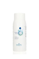 Shots Lubes proszek do pielęgnacji produktów z TPE 100 g