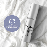 Skoncentrowany spray dla mężczyzn T5 5 ml IntimateLine