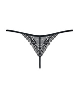Intensa stringi Obsessive