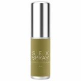 RUF Men Attraction Spray 15 ml – perfumowany spray z feromonami