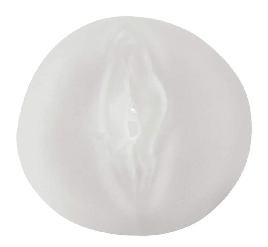 Mr. Boner automatyczna pompa próżniowa z wibracją i wyświetlaczem LED, 28,7 cm