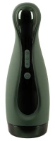 Rebel Intimate System masturbator z funkcją ssania i 6 trybami wibracji 25,8 cm