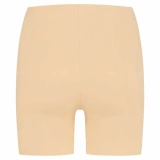 Bye Bra Light Invisible Short szorty modelujące beżowe L