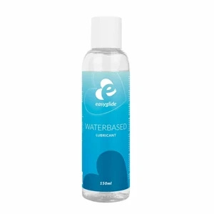 EasyGlide żel nawilżający wodny 150 ml
