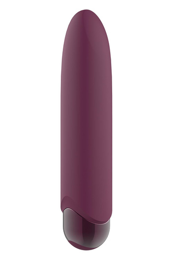 Wibrator Glam Strong Et Vibe Dreamtoys