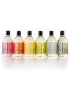 Soak płyn do prania bielizny 375 ml - Pineapple