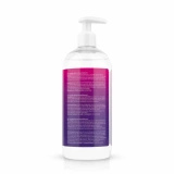EasyGlide żel na bazie silikonu 500 ml – bezbarwny i bezzapachowy