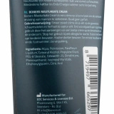 Boners krem intymny do masażu na bazie silikonu 100 ml