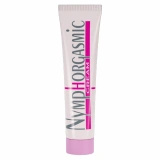 RUF Nymforgazmiczny krem żelowy dla kobiet, 15 ml