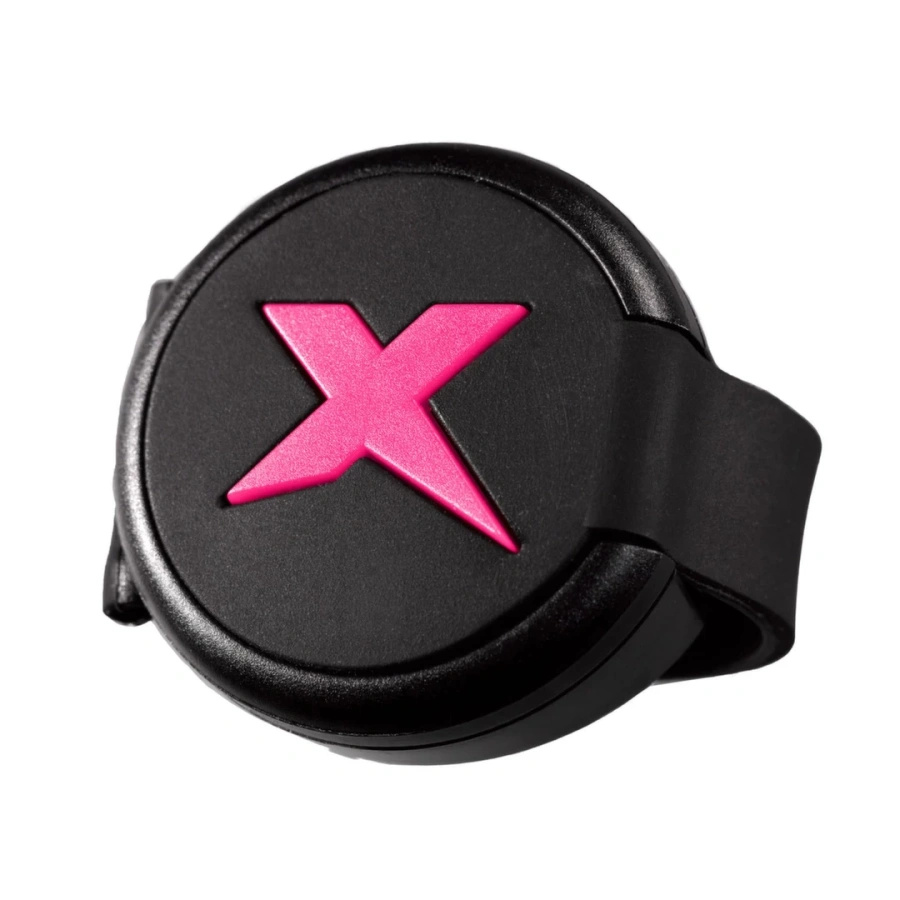 SayberX X-Ring Motion Tracking – pierścień sterujący Bluetooth