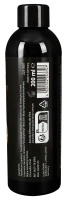 Magoon Love Fantasy olejek do masażu z jojobą 200 ml