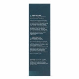 Boners Delay Spray 15 ml