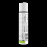 Lubrykant Wodny Sensilight Passion Fruit 60 Ml IntimateLine