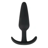 Korek Analny Anal Collection Buttplug EasyToys