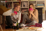 Rozmowy O Nas: Związek I Relacja Gry Erotyczne VPlay