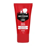 Pharmquests CBD Delay Cream krem opóźniający 50 ml