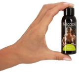 Magoon olejek do masażu Hiszpańska Mucha 50 ml