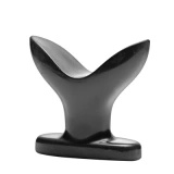 XR Brands Mini korek analny z systemem kotwicowym