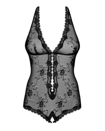 Body Fiorenta Obsessive