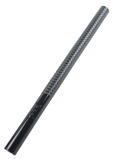 Extreme Electro Baton Hidden Desire