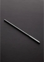 Steel sonda ze stali nierdzewnej 0,2/0,6 cm