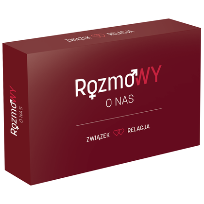 Rozmowy O Nas: Związek I Relacja Gry Erotyczne VPlay