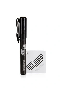 Pharmquests Get Hard spray opóźniający 6 ml