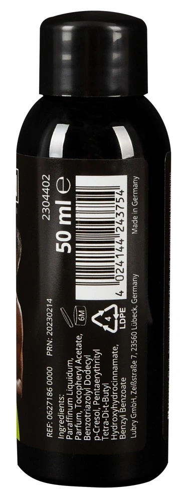 Magoon olejek do masażu Hiszpańska Mucha 50 ml