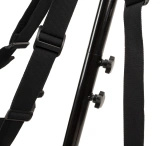 You2Toys huśtawka erotyczna z wolnostojącym stelażem, do 125 kg