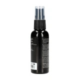 Cobeco Pharma Delay Spray Laureth-9 50 ml – spray wydłużający czas działania