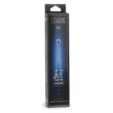 Fifty Shades of Grey Darker Just Sensation zacisk stalowy 9,7 cm