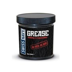 Swiss Navy Original Grease - smar - 473 ml