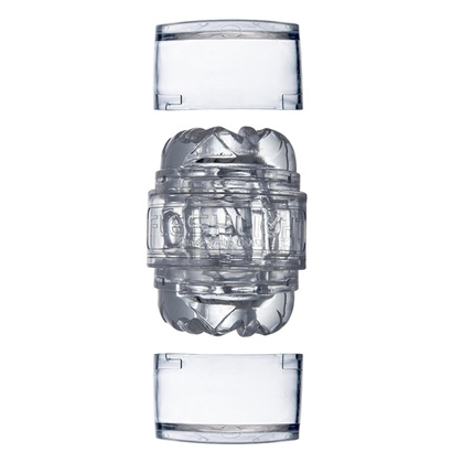 Masturbator Quickshot Vantage Fleshlight