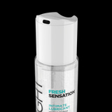 Lubrykant Wodny Sensilight Fresh 60 Ml IntimateLine