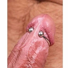 Metal Hard – stalowy pierścień regulacyjny 30 mm, anatomiczny model