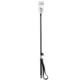 Fifty Shades of Grey Sweet Sting – szpicruta skórzana 61 cm