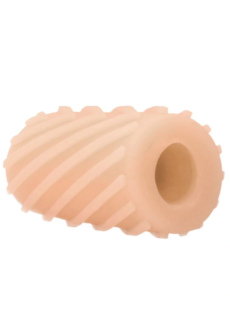 SLT Onacup kieszonkowy masturbator samosmarujący