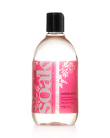Soak płyn do prania bielizny 375 ml - Celebration
