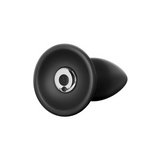 Korek Analny Anal Fantasy Elite Large Rechargeable Anal Plug Pipedream