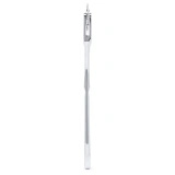 Fifty Shades of Grey Darker Adrenaline Spikes metalowe koło Wartenberga 18,5 cm