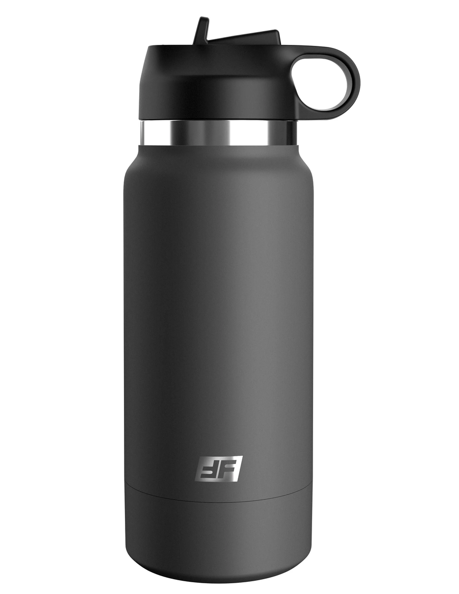 Masturbator Pdx Plus Fuck Flask Secret Delight Pipedream