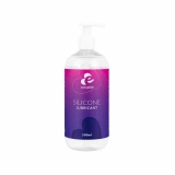EasyGlide żel na bazie silikonu 500 ml – bezbarwny i bezzapachowy