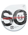 Sagami Original 0.02 ZESTAW 6x2 szt.