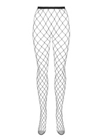 Rajstopy S812 S/M/L Obsessive