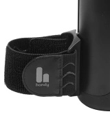 The Handy TrueGrip PRO Band – pasek regulowany do systemu intymnego