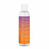 EasyGlide żel nawilżający bezzapachowy bez gliceryny 150 ml